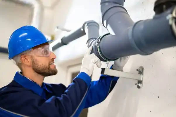 water damage restoration service Welling